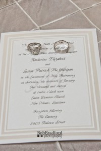new orleans wedding